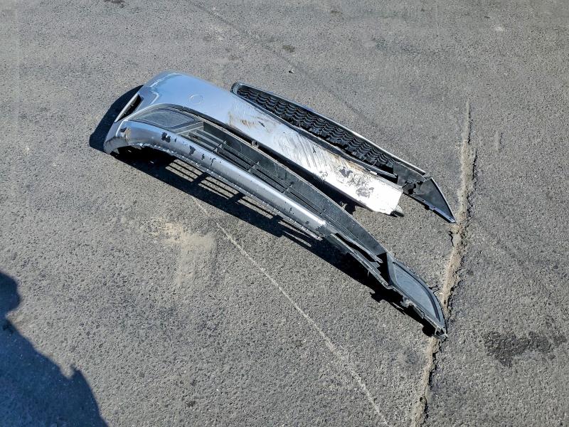 Photo 12 from auction – 2018 KIA FORTE with VIN KNAFK5A82J5773818