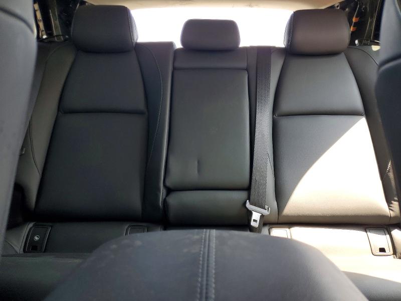Photo 10 from auction – 2024 MAZDA CX-30 with VIN 3MVDMBBM7RM712354