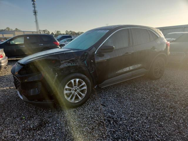 FORD ESCAPE 2020 with VIN 1FMCU0G61LUA75195 - Photo from auction