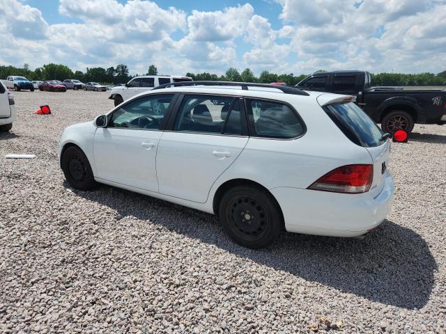 Photo 2 from auction – 2014 VOLKSWAGEN JETTA with VIN 3VWPP7AJ3EM626184