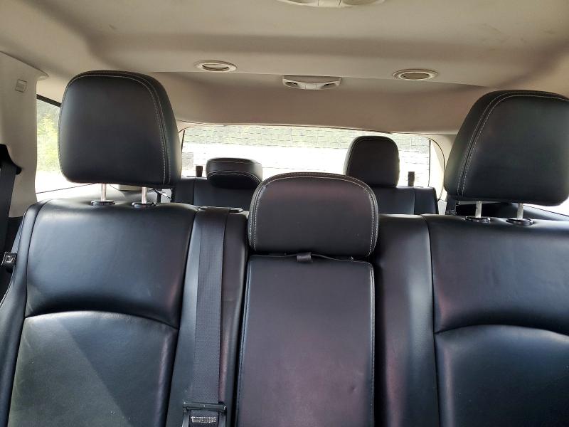 Photo 10 from auction – 2016 DODGE JOURNEY with VIN 3C4PDDGG9GT133382