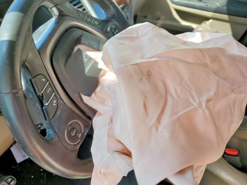 Photo 7 from auction – 2018 HONDA PILOT with VIN 5FNYF6H5XJB011885