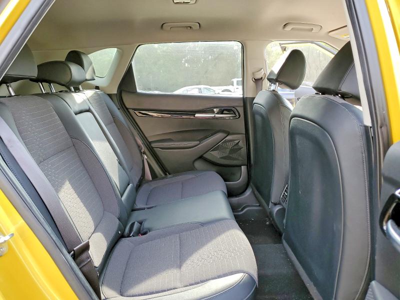 Photo 10 from auction – 2022 KIA SELTOS with VIN KNDEU2AA3N7261229