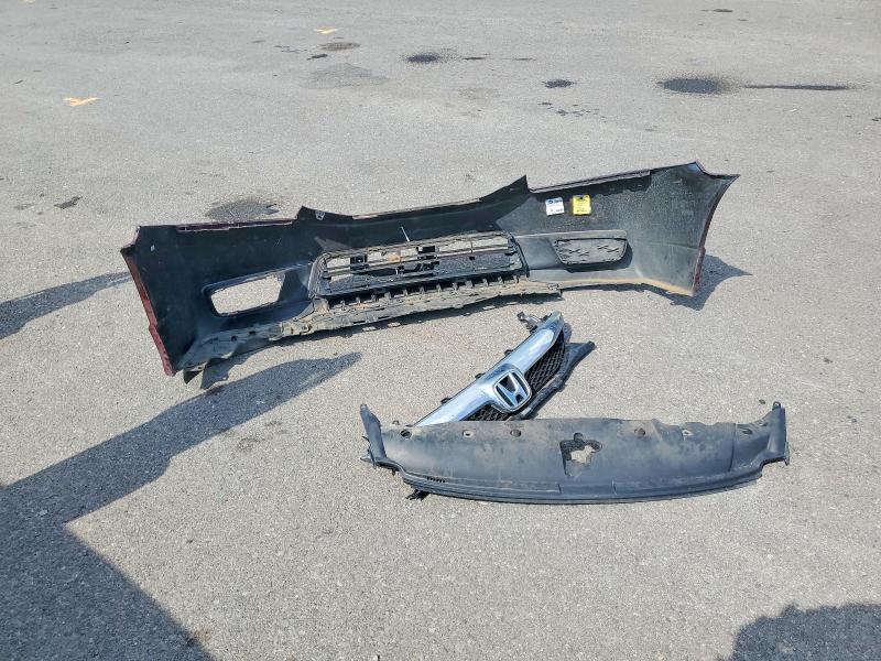 Foto 12 de la subasta – 2010 HONDA CIVIC con VIN 19XFA1F67AE066174