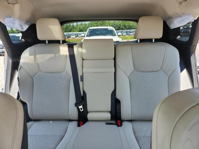 Photo 10 from auction – 2026 LEXUS RX 350 with VIN JTJCHMAA0T2036166