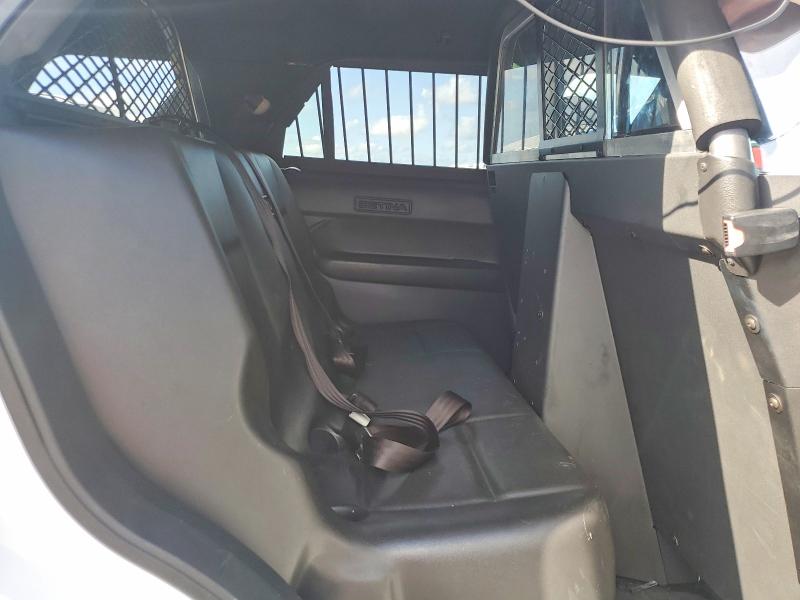 Photo 11 from auction – 2019 FORD EXPLORER with VIN 1FM5K8AR1KGB43945