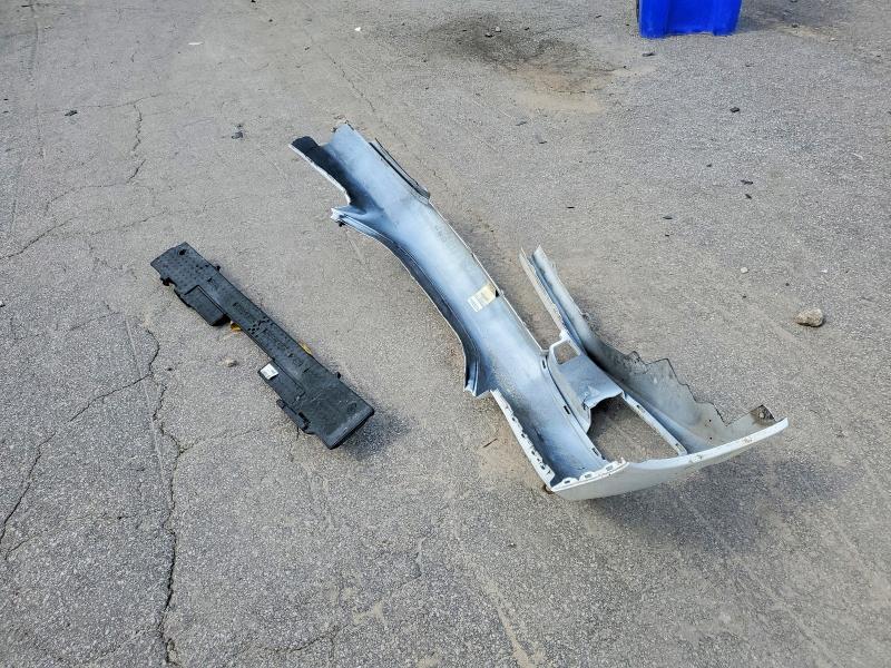 Photo 12 from auction – 2015 HONDA CIVIC with VIN 2HGFB6E50FH704233