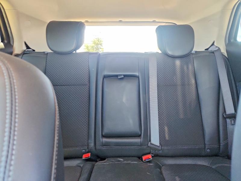 Photo 10 from auction – 2022 BUICK ENCORE with VIN KL4CJESM9NB510361