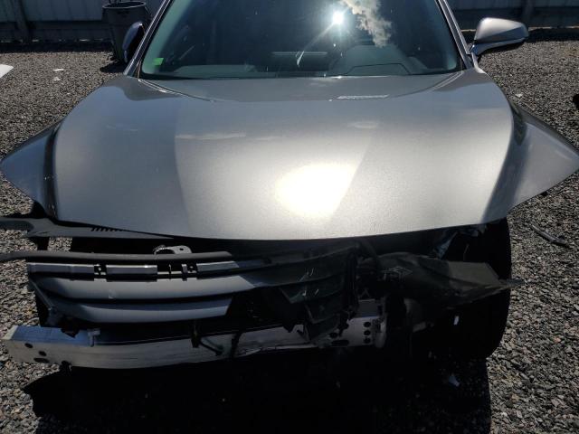 Photo 12 from auction – 2017 LEXUS RX 350 with VIN 2T2ZZMCA0HC078154