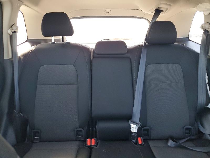 Photo 10 from auction – 2024 HONDA CR-V with VIN 7FARS3H49RE004884