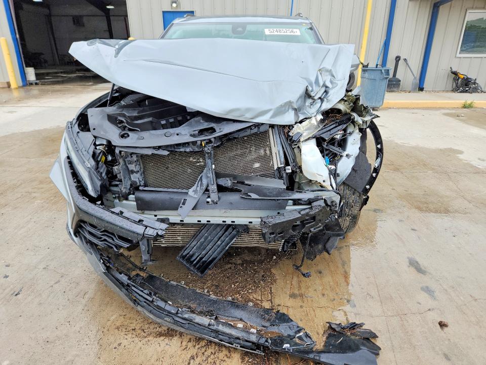 Zdjęcie 5 z aukcji – 2023 CHEVROLET BLAZER z VIN 3GNKBCR44PS230127