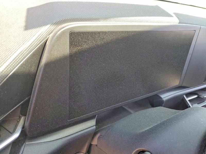 Photo 9 from auction – 2023 KIA NIRO with VIN KNDCP3LE5P5091149