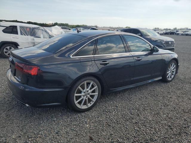 Photo 3 from auction – 2018 AUDI A6 with VIN WAUH3AFC5JN039976