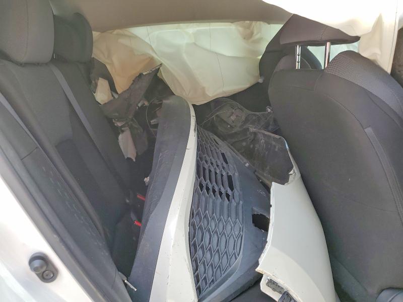 Photo 11 from auction – 2020 TOYOTA C-HR with VIN JTNKHMBX7L1069782