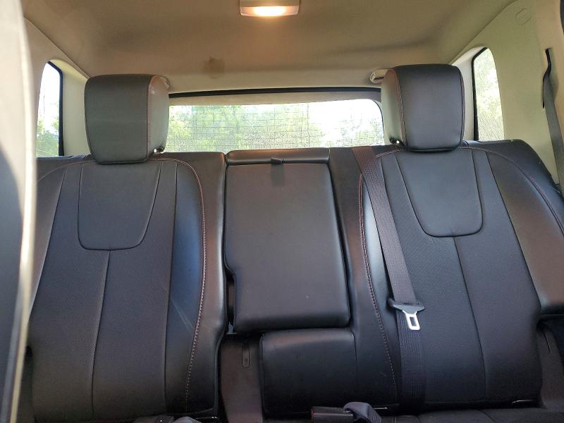 Photo 10 from auction – 2017 GMC TERRAIN with VIN 2GKFLUE33H6171912