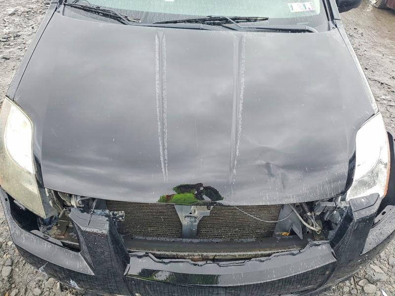 Photo 11 from auction – 2012 NISSAN SENTRA with VIN 3N1AB6AP4CL715774