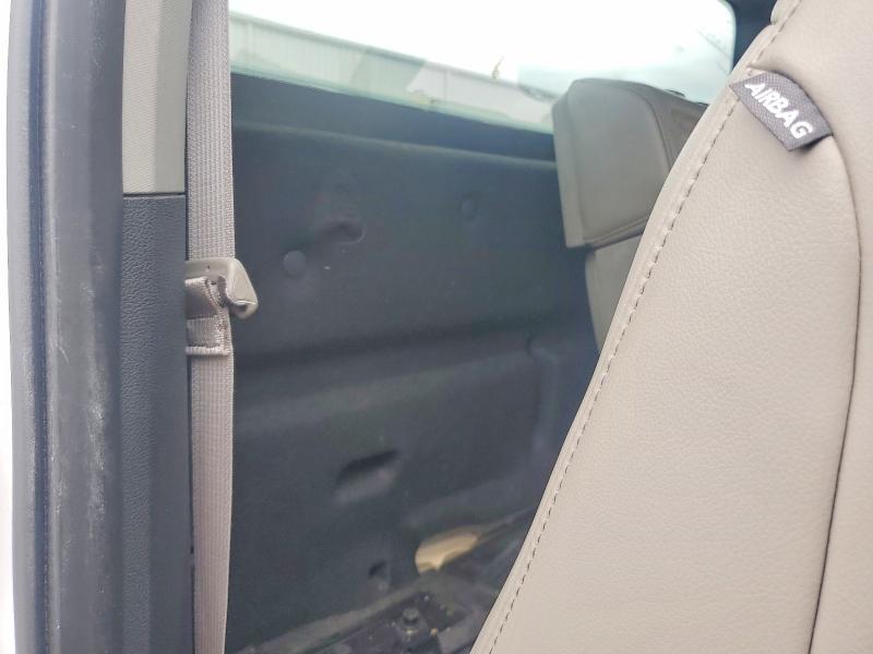 Photo 10 from auction – 2019 FORD F150 with VIN 1FTMF1CB5KKD07187