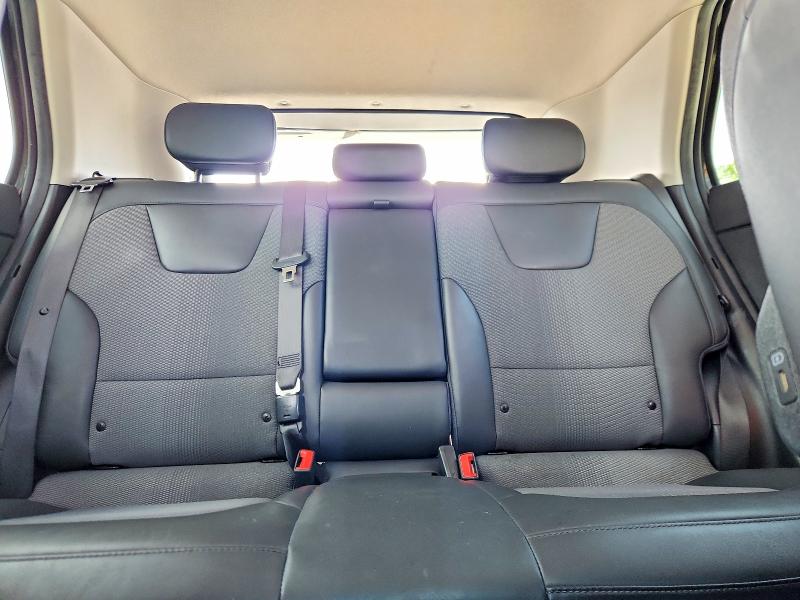 Photo 10 from auction – 2023 KIA NIRO with VIN KNDCR3L17P5048701