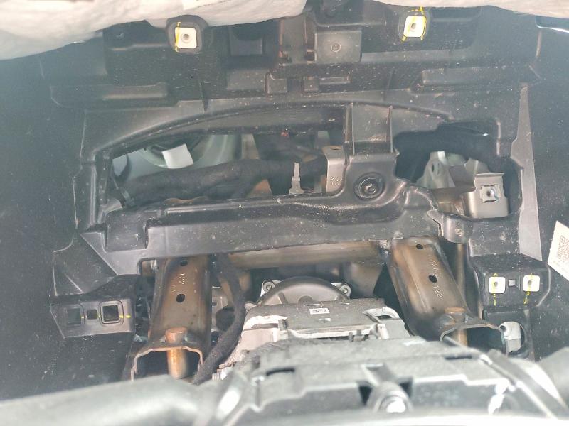 Photo 9 from auction – 2024 JEEP COMPASS with VIN 3C4NJDCN0RT155052