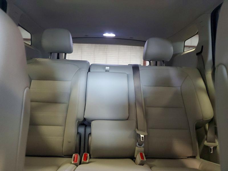 Photo 10 from auction – 2024 GMC TERRAIN with VIN 3GKALXEG6RL400613