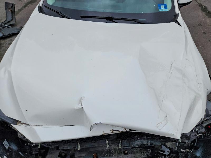 Zdjęcie 12 z aukcji – 2018 MAZDA CX-5 z VIN JM3KFBDM8J0395506