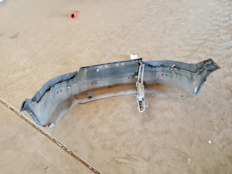 Photo 13 from auction – 2011 KIA SPORTAGE with VIN KNDPB3A22B7076470
