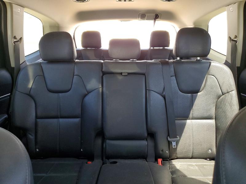 Photo 10 from auction – 2020 KIA TELLURIDE with VIN 5XYP3DHC8LG010642