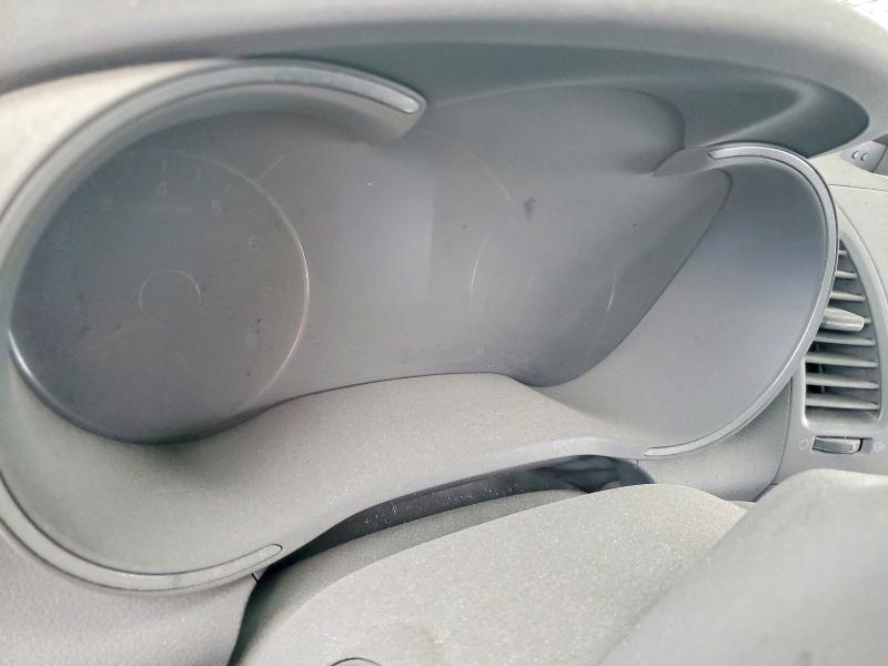 Фото 9 с аукциона – 2018 KIA FORTE с VIN 3KPFL4A71JE207638