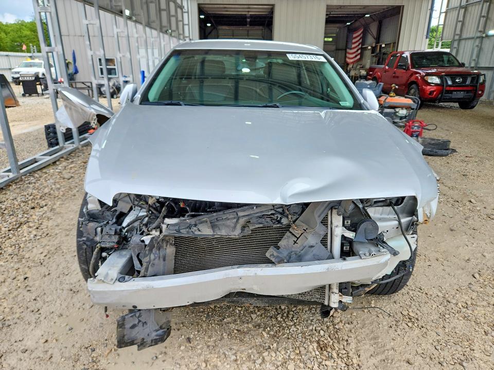 Photo 5 from auction – 2016 CADILLAC XTS with VIN 2G61M5S33G9183507