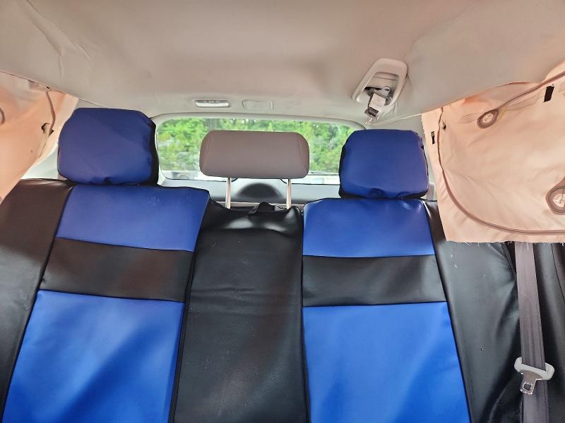 Снимка 10 от търг – 2015 HONDA CR-V с VIN 2HKRM3H54FH544350