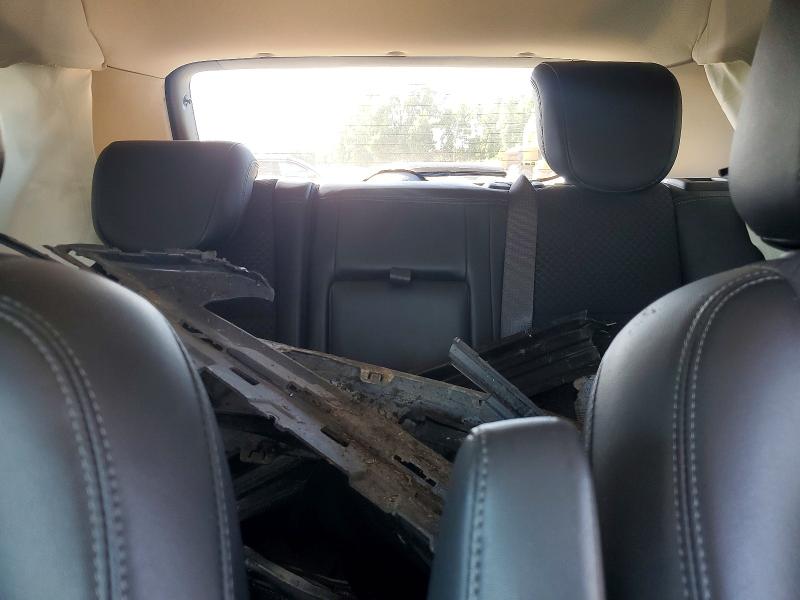 Photo 10 from auction – 2019 BUICK ENCORE with VIN KL4CJESB2KB898463