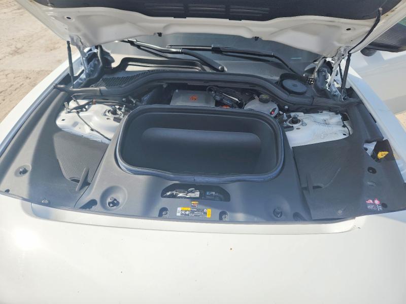 Photo 11 from auction – 2024 DODGE CHARGER with VIN 2C3CDBDK1RR208565