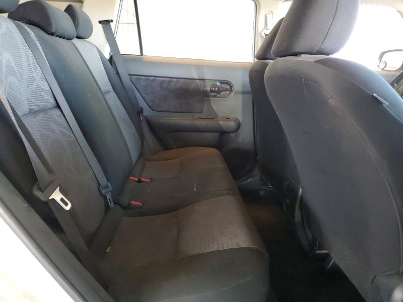Фото 10 с аукциона – 2013 SCION XB с VIN JTLZE4FE5DJ033163