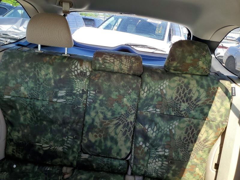 Photo 10 from auction – 2019 SUBARU OUTBACK with VIN 4S4BSAHC0K3267675