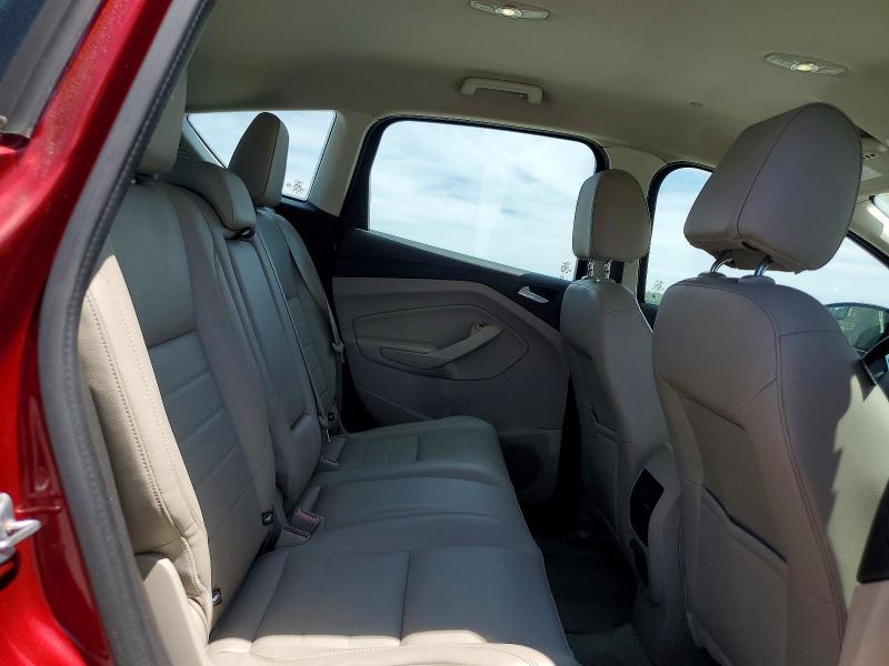 Photo 11 from auction – 2015 FORD C-MAX with VIN 1FADP5BU4FL122920