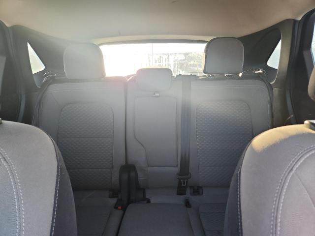 Photo 10 from auction – 2020 FORD ESCAPE with VIN 1FMCU0G61LUA75195