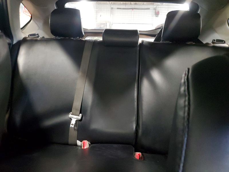 Photo 10 from auction – 2011 TOYOTA PRIUS with VIN JTDKN3DU6B0292085