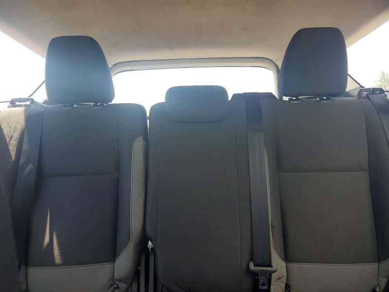 Photo 10 from auction – 2014 FORD ESCAPE with VIN 1FMCU0F73EUB56311