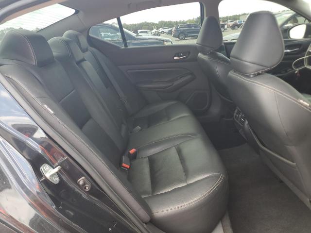 Photo 10 from auction – 2020 NISSAN ALTIMA with VIN 1N4BL4EV3LC160457