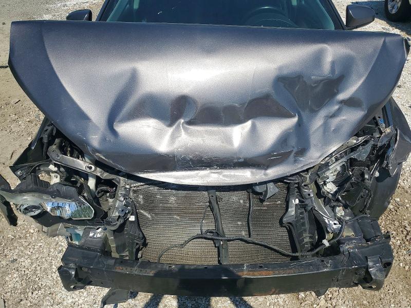Photo 11 from auction – 2016 TOYOTA CAMRY with VIN 4T1BF1FK5GU615339