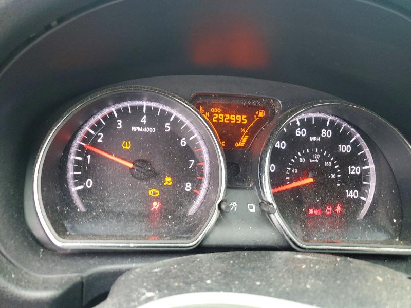 Photo 9 from auction – 2014 NISSAN VERSA NOTE with VIN 3N1CE2CP1EL387917