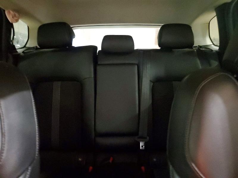Photo 10 from auction – 2024 MAZDA CX-50 with VIN 7MMVABBM7RN183752