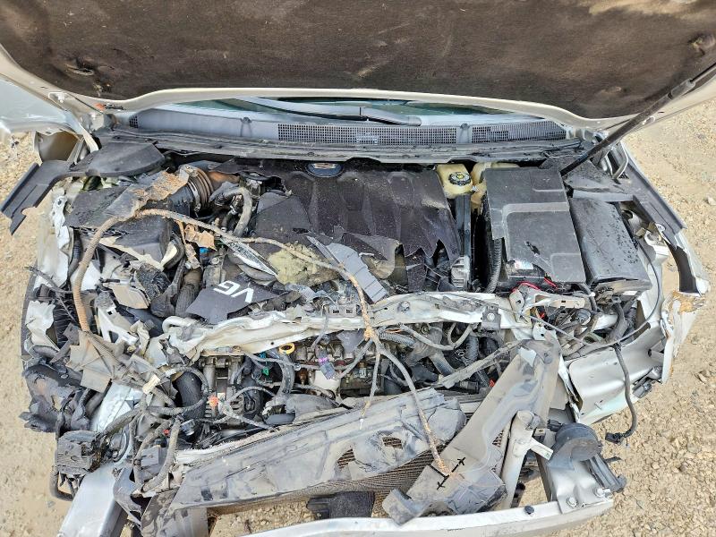 صورة رقم 11 من المزاد - 2016 CADILLAC XTS مع VIN 2G61M5S33G9183507