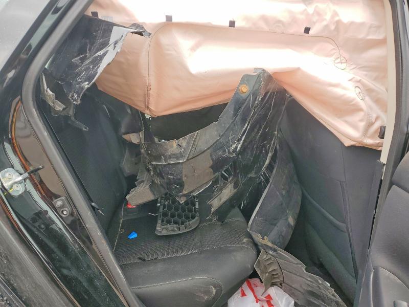 Photo 10 from auction – 2018 NISSAN SENTRA with VIN 3N1AB7AP3JY347450