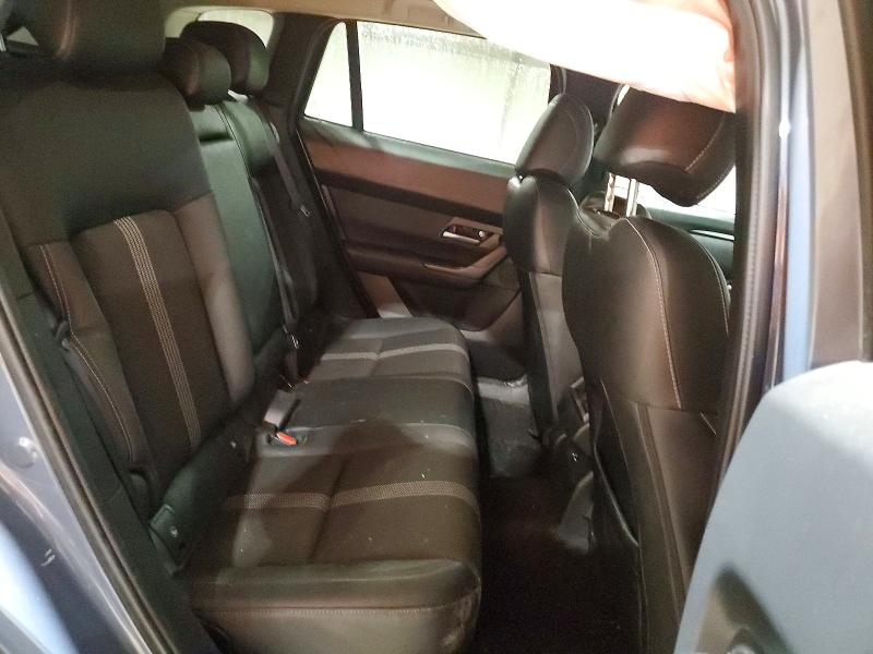 Photo 11 from auction – 2024 MAZDA CX-50 with VIN 7MMVABBM7RN183752