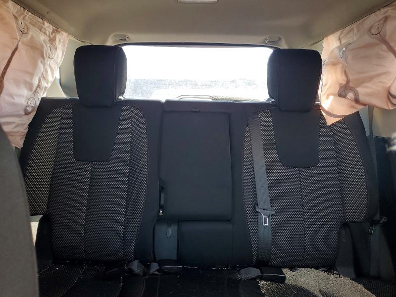 Photo 10 from auction – 2014 CHEVROLET EQUINOX with VIN 2GNFLFE30E6328614
