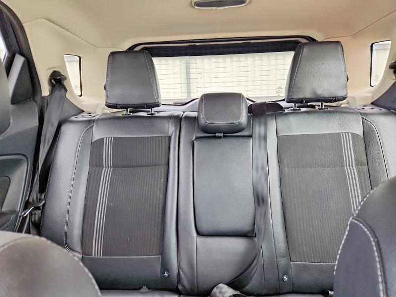 Фото 10 с аукциона – 2019 FORD ECOSPORT с VIN MAJ6S3JL8KC267523