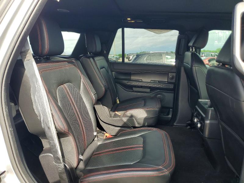 Photo 11 from auction – 2021 FORD EXPEDITION with VIN 1FMJU2AT7MEA01602