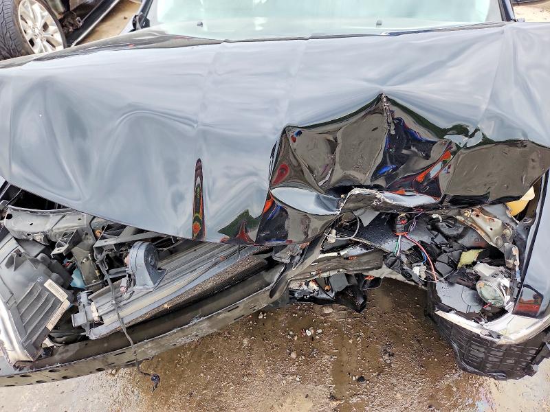 Zdjęcie 11 z aukcji – 2019 CHRYSLER 300 z VIN 2C3CCAAGXKH566160