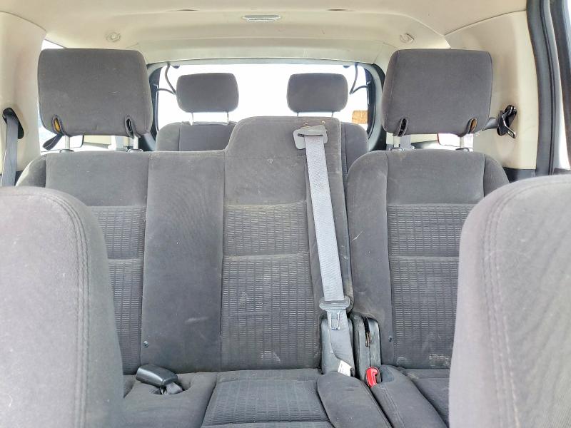 Photo 10 from auction – 2009 FORD EXPLORER with VIN 1FMEU73E39UA11019